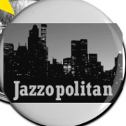(c) Jazzopolitan.com